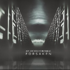 Alphaxone & Dronny Darko