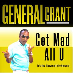 General Grant & ABM