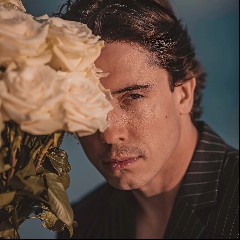 Dawid Kwiatkowski