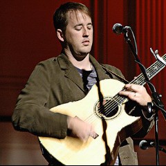 Andy Gullahorn