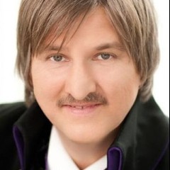 Silvio Samoni