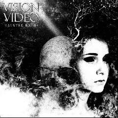 Vision Video