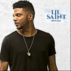 Claudio Fênix feat. Lil Saint