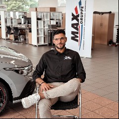 Fabrizio La Marca