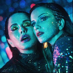 Paola & Chiara