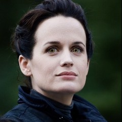 Esme
