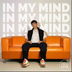 Mark Dann/Giovanni Ricci