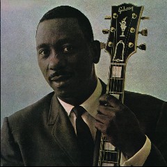 Wes Montgomery