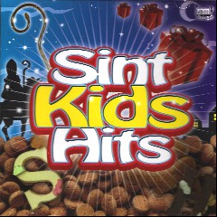 Sint Kids