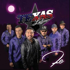 Texas Latino