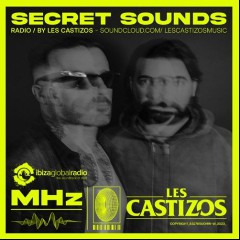 Twolate, Les Castizos