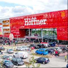 hoeffner.de