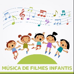 Música infantil