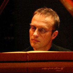 Bart van Oort