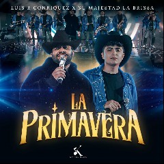 LA BRISSA