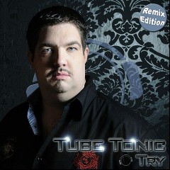 Tube Tonic & Dave Cansis