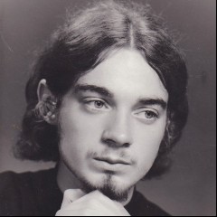 Guy Schons