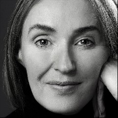 Ciaran McAuley, Lisa Gerrard & Jeff Rona