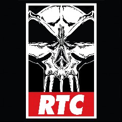 Rotterdam Terror Corps & Dione