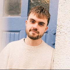 Julian Fijma