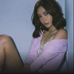 Bích Phương