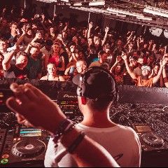 Tech House