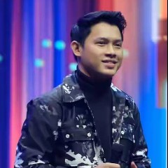 Rony Parulian