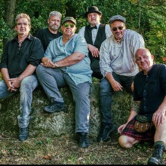 Connemara Stone Company