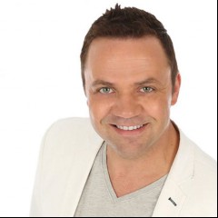 Steve Tielens
