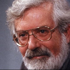 Michael Ende