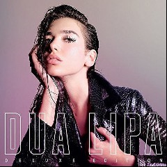 BHR-Dua Lipa