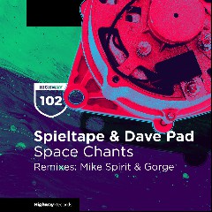 Spieltape, Dave Pad