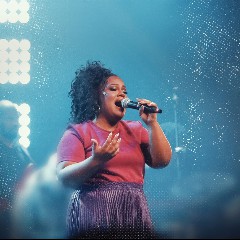 Jéssica Augusto