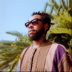 Terrace Martin