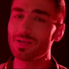 Yaar feat. Havana