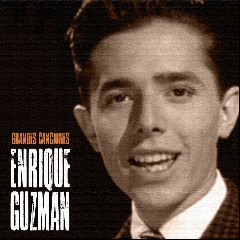 Enrique Guzmán