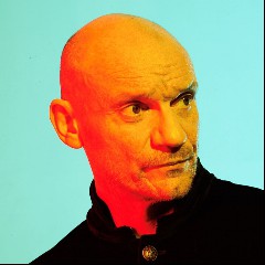 Gaëtan Roussel & RR