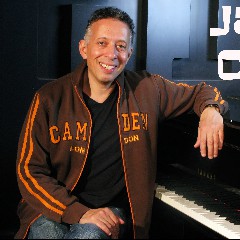 James Colah