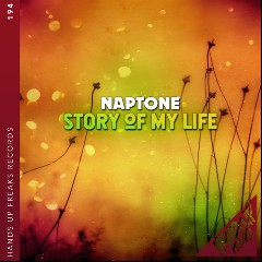 Naptone
