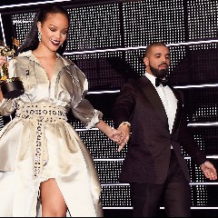 Drake feat. Rihanna