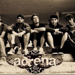 ADRENA