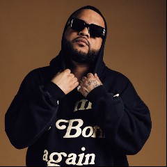 Dímelo Flow