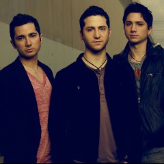 Boyce Avenue