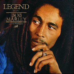 Bob Marley & The Wailers, FISH