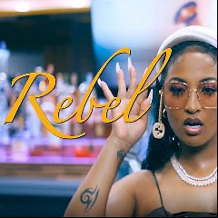 Zum, Shenseea