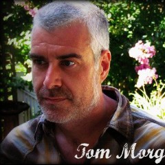 Tom Morgan