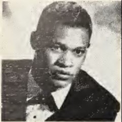 Buddy Lee