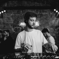 DJ Willis