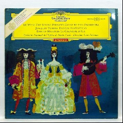 Monte Carlo National Opera Orchestra