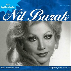 Nil Burak